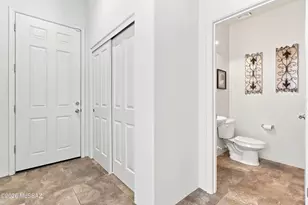 2856 N Silkie Pl, Tucson, AZ 85719 - Photo 5