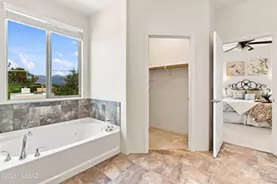 2856 N Silkie Pl, Tucson, AZ 85719 - Photo 21