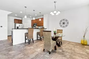 2856 N Silkie Pl, Tucson, AZ 85719 - Photo 9