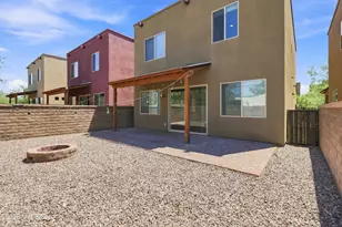 2856 N Silkie Pl, Tucson, AZ 85719 - Photo 33