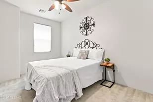 2856 N Silkie Pl, Tucson, AZ 85719 - Photo 27