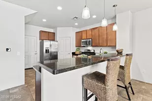 2856 N Silkie Pl, Tucson, AZ 85719 - Photo 11
