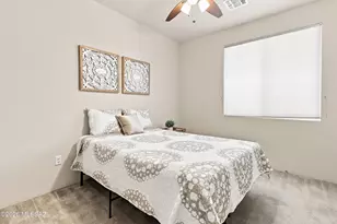 2856 N Silkie Pl, Tucson, AZ 85719 - Photo 29