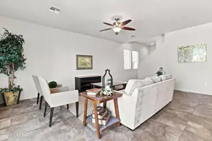 2856 N Silkie Pl, Tucson, AZ 85719 - Photo 7