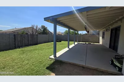 3637 S Edmonton Avenue, Tucson, AZ 85730 - Photo 3