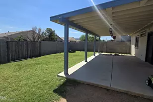 3637 S Edmonton Ave, Tucson, AZ 85730 - Photo 3
