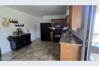 3637 S Edmonton Avenue, Tucson, AZ 85730 - Photo 5