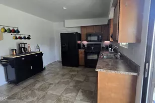 3637 S Edmonton Ave, Tucson, AZ 85730 - Photo 5