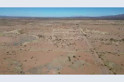 5 Acres Ee Ranch Road #353, Mc Neal, AZ 85617 - Photo 17