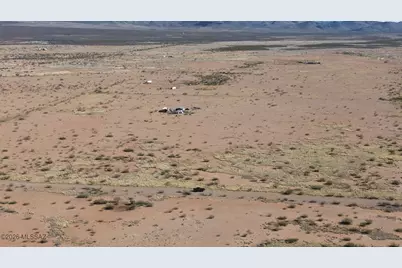5 Acres Ee Ranch Road #353, Mc Neal, AZ 85617 - Photo 15