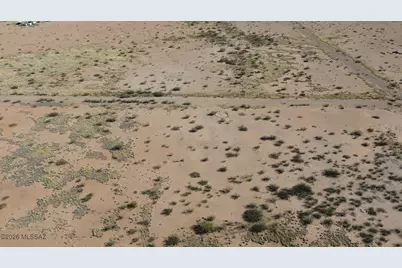 5 Acres Ee Ranch Road #353, Mc Neal, AZ 85617 - Photo 11