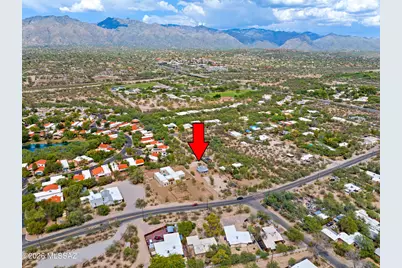 5301 E Fort Lowell Road, Tucson, AZ 85712 - Photo 43