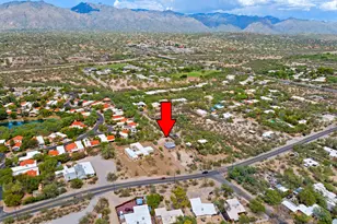 5301 E Fort Lowell Rd, Tucson, AZ 85712 - Photo 43