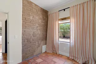5301 E Fort Lowell Rd, Tucson, AZ 85712 - Photo 35