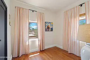 5301 E Fort Lowell Rd, Tucson, AZ 85712 - Photo 27