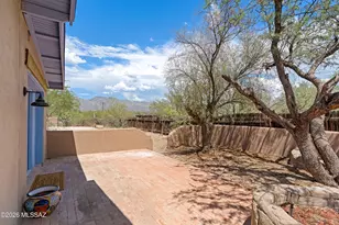5301 E Fort Lowell Rd, Tucson, AZ 85712 - Photo 37