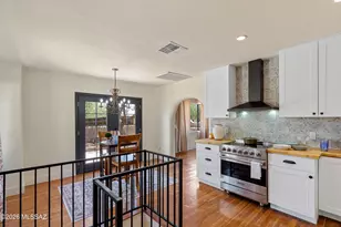 5301 E Fort Lowell Rd, Tucson, AZ 85712 - Photo 19