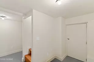 5301 E Fort Lowell Rd, Tucson, AZ 85712 - Photo 25