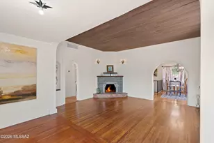 5301 E Fort Lowell Rd, Tucson, AZ 85712 - Photo 7