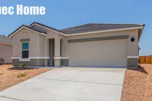 13501 N Samantha Ln, Marana, AZ 85653 - Photo 3