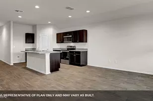 13501 N Samantha Ln, Marana, AZ 85653 - Photo 7