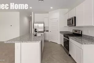 13501 N Samantha Ln, Marana, AZ 85653 - Photo 13
