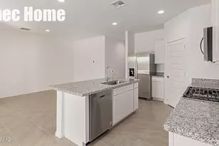 13501 N Samantha Ln, Marana, AZ 85653 - Photo 15