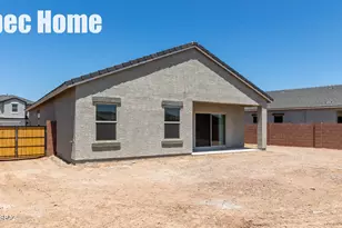 13501 N Samantha Ln, Marana, AZ 85653 - Photo 41