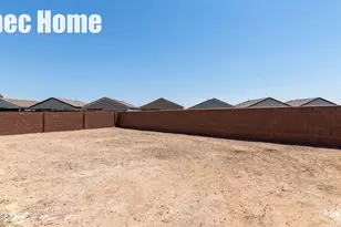 13501 N Samantha Ln, Marana, AZ 85653 - Photo 43