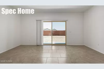 13501 N Samantha Lane, Marana, AZ 85653 - Photo 7