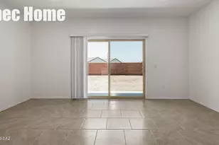 13501 N Samantha Ln, Marana, AZ 85653 - Photo 7