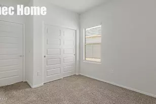 13501 N Samantha Ln, Marana, AZ 85653 - Photo 29