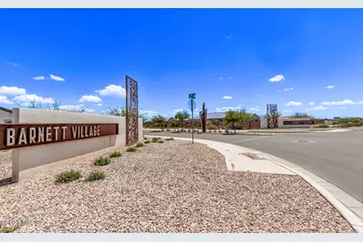 13501 N Samantha Lane, Marana, AZ 85653 - Photo 29