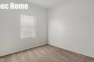 13501 N Samantha Ln, Marana, AZ 85653 - Photo 31