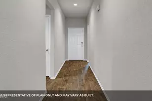 13501 N Samantha Ln, Marana, AZ 85653 - Photo 3
