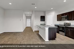 13501 N Samantha Ln, Marana, AZ 85653 - Photo 5