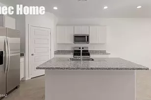 13501 N Samantha Ln, Marana, AZ 85653 - Photo 11