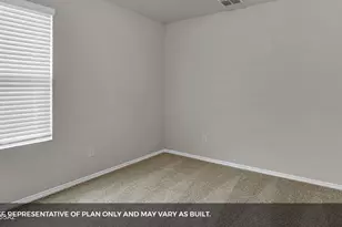 13501 N Samantha Ln, Marana, AZ 85653 - Photo 15