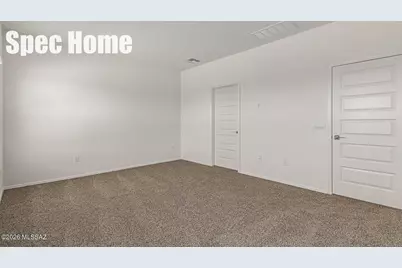 13501 N Samantha Lane, Marana, AZ 85653 - Photo 17