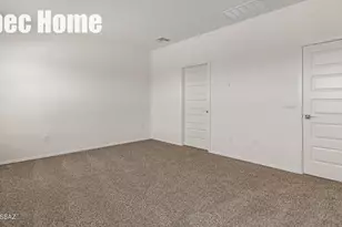 13501 N Samantha Ln, Marana, AZ 85653 - Photo 17