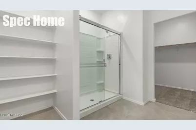 13501 N Samantha Lane, Marana, AZ 85653 - Photo 21