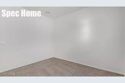 13501 N Samantha Lane, Marana, AZ 85653 - Photo 25