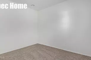 13501 N Samantha Ln, Marana, AZ 85653 - Photo 25