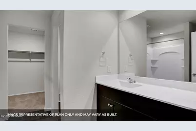 13501 N Samantha Lane, Marana, AZ 85653 - Photo 9