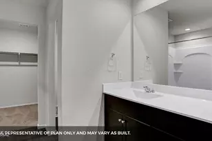 13501 N Samantha Ln, Marana, AZ 85653 - Photo 9
