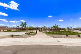 13501 N Samantha Ln, Marana, AZ 85653 - Photo 21