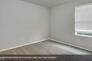 13501 N Samantha Ln, Marana, AZ 85653 - Photo 11