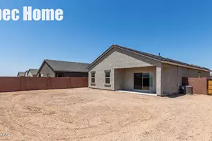 13501 N Samantha Ln, Marana, AZ 85653 - Photo 39