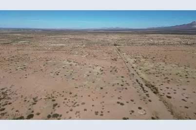 5 Acres Ee Ranch Road #354, Mc Neal, AZ 85617 - Photo 23