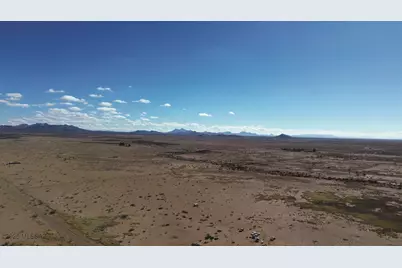 5 Acres Ee Ranch Road #354, Mc Neal, AZ 85617 - Photo 3
